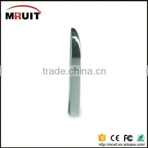 Customized Mini Metalusb Flash Drive Best Wholesale Price Usb Flash Drive photo-3