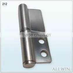 Stainless Steel Hinges photo-3