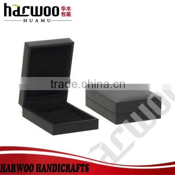Lovely Design Paper Gift Box Jewelry Package Box With Different Shapes photo-6