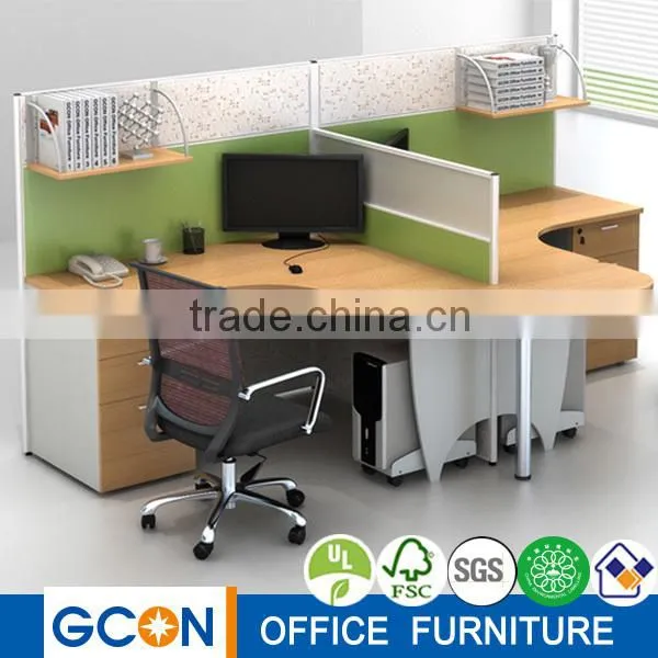 Office Desk Frame Adjustable Height Table Sit to Stand Workstation photo-4