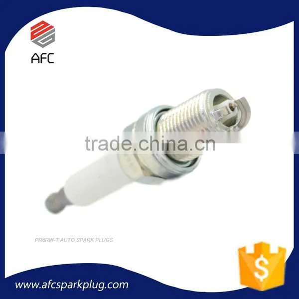 Car Accessories Auto Gas Stove Spark Plug Electrode Spark Plug Ceramic Igniter Spark Igniter Spark Plugs photo-2