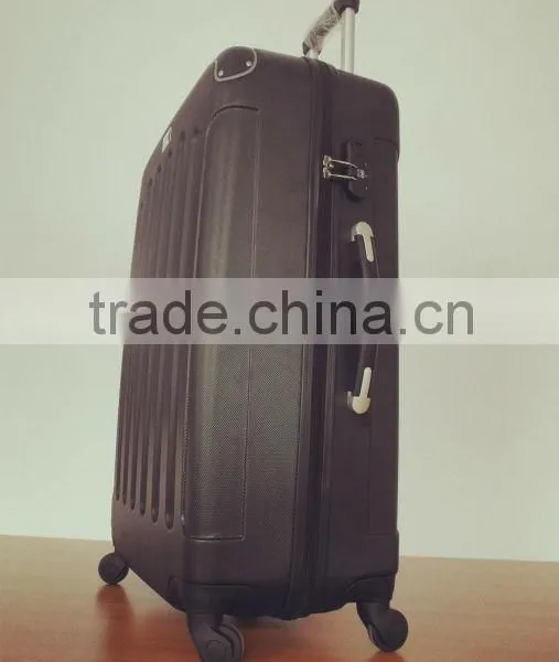 Latest Styles for ABS Travel Luggage/travel Abs Plastic Luggage photo-3