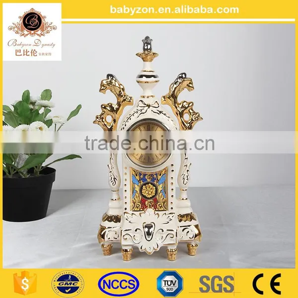 New Design Cheap Price Ceramic Tissue Cover Box photo-5