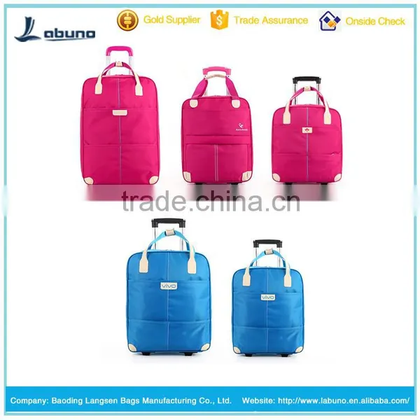 Hot Selling Promotion Cheap Creative Custom-made Travel Gifts Bag photo-4