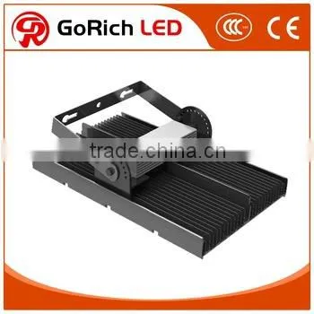2016 Newest Product 50W SMD Chip Tunnel Led Light