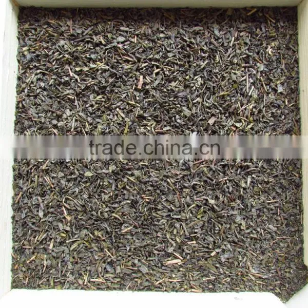 China Tea High Quality Best Selling Chunmee Tea 9369  9368 9367 photo-3