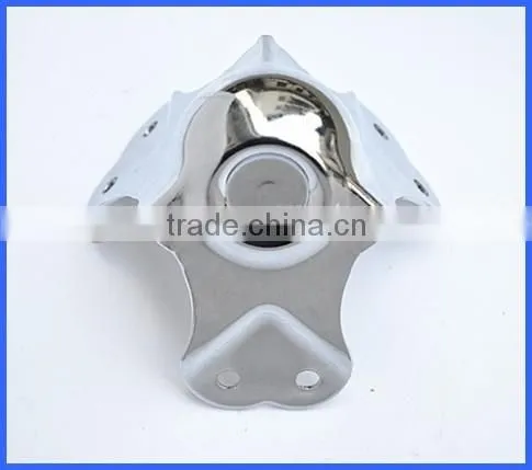 Toolbox Metal Corner Protector,flight Case Corner Protectors photo-3