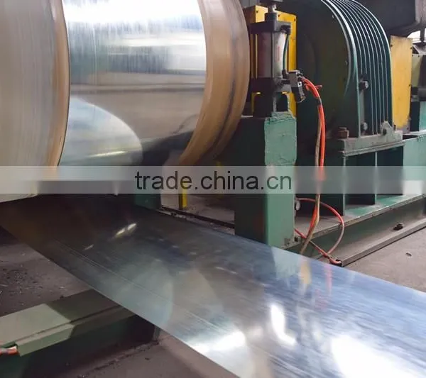 Hot Dip Galvanizing Process photo-4