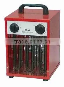 2000w Heater photo-2