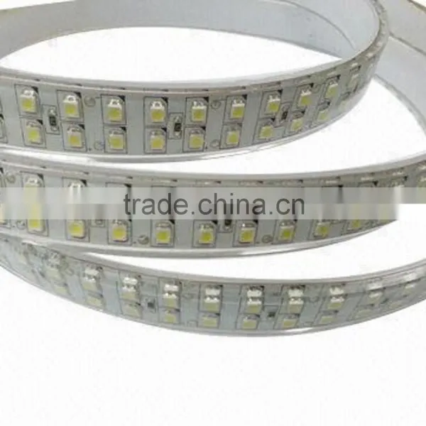 Flexible 3528 120leds LED Tape , 3528 120leds LED Ribbon photo-5