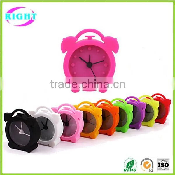 Cheap Funny Kids Alarm Clock photo-4