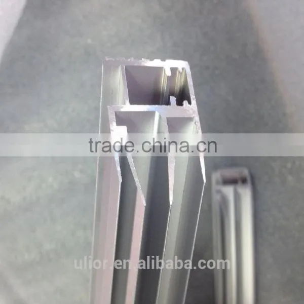 L5A-373TT High Brightness 40W Led Light Panel / Led Panel Light Price CE ROHS FCC DLC UL ERP TUV CERTIFICATION Led Panel Light photo-4
