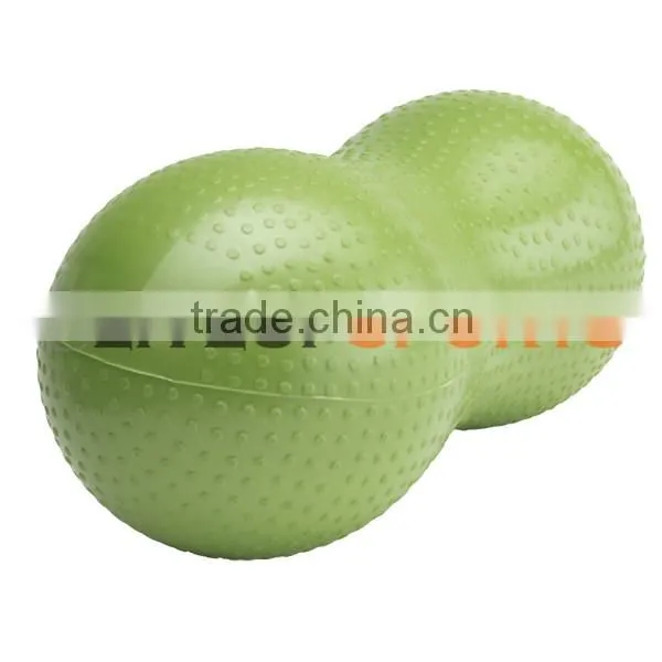 Mini Therapy Gym Ball