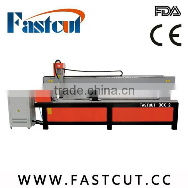 CE!!!! China Rotary Cnc Router 4axis 8heads/wood Working Cylinder Engraving 4axis Cnc Router photo-3