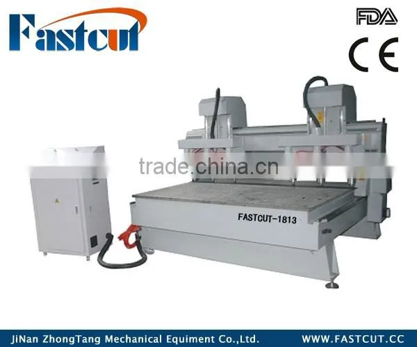 light equipment mold processing industry breakpoint memory way table moving cnc processing equipment