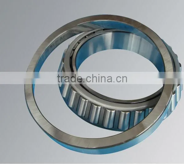 Supply Thrust Roller Bearings 81212, Factory Price ISO9001:2000 ,BV (d69) photo-4
