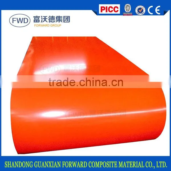 Ppgi/hdg/gi/secc Dx51 Zinc Cold Rolled/hot Dipped Galvanized Steel Coil/sheet photo-3