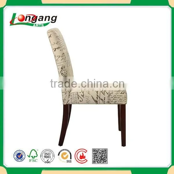 Wedding Chair Relax Chair Director Chair