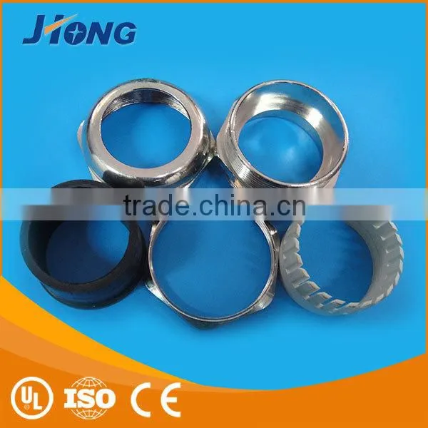 Explosion Proof Cable Glands photo-5