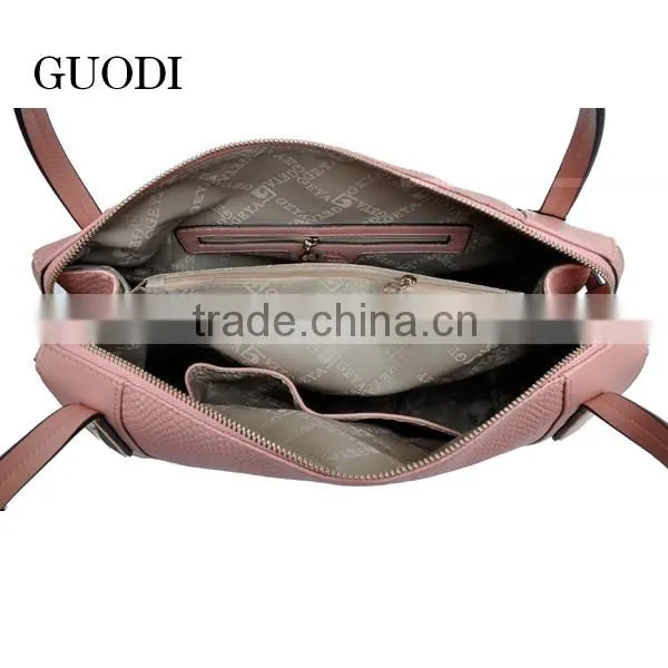 Fashion 2016 Ladies Dinner Party Handbags Wholesale photo-5