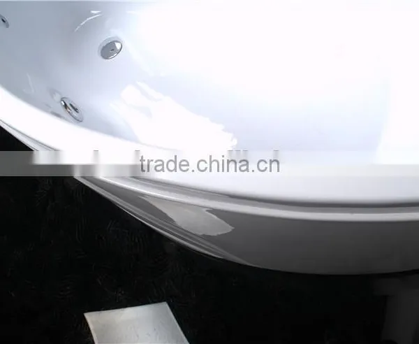 SUNZOOM Hot Tubes for Sale,hottub,american Standard Whirlpool Tub photo-6