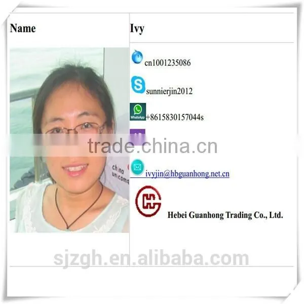 White Color Prepainted Galvanized Steel Coils photo-6