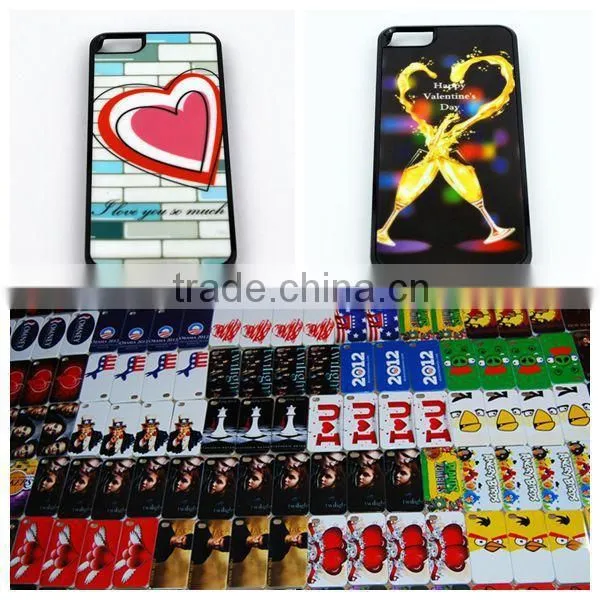 Best Quality Digital Samsung Case Iphone Case Ipad Case Any Phone Artist Printer photo-3