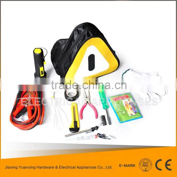 Factory Direct 12v Jump Starter