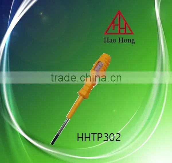 Multifunctional Screwdriver 2 Way 100-1000V Electric Test Pen With Most Favorable Price