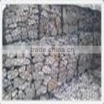 Hexagonal Wire Netting photo-4
