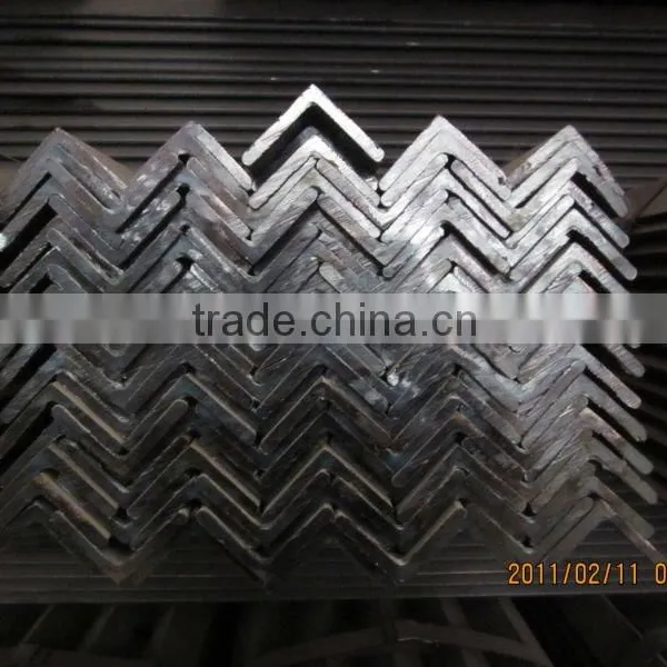 Angle Steel Bar photo-3
