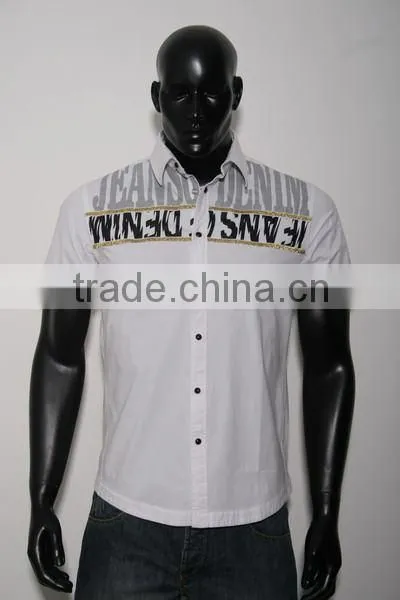 Men's Shirt