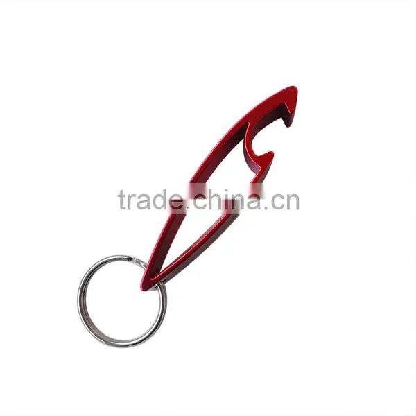 bottle opener kit