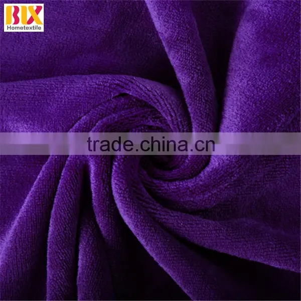 Promotional Gifts 2015 Microfiber Towels Super Cheap Made in China photo-5