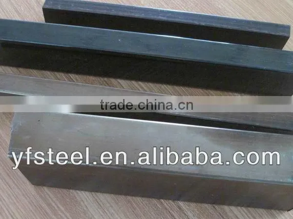 STPG Erw Steel Pipes,LGJ