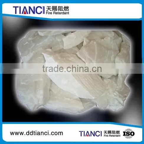 Mineral Supplement photo-4