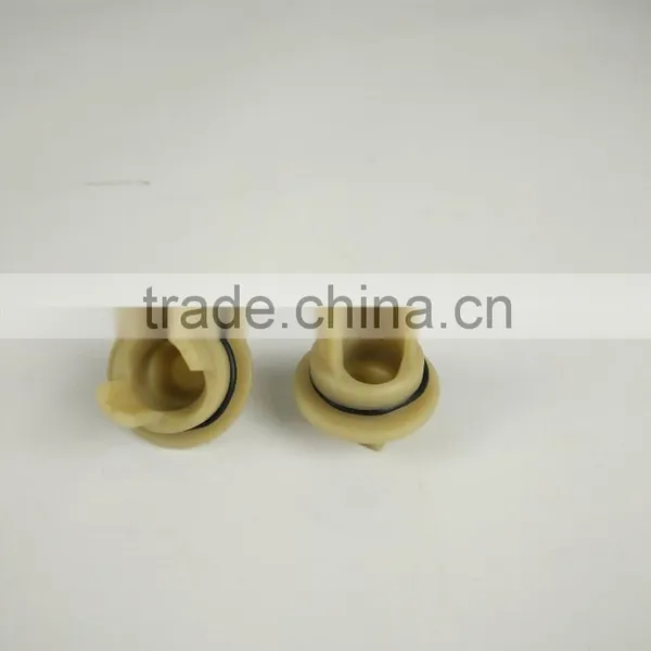 Gear / Wheel / Spare Parts for Gear