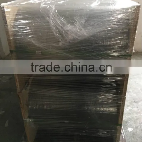 680mm/910mm/1010mm*12000m-15000m Jumbo Roll Size Wax Ribbon Premium Wax Ribbon photo-2