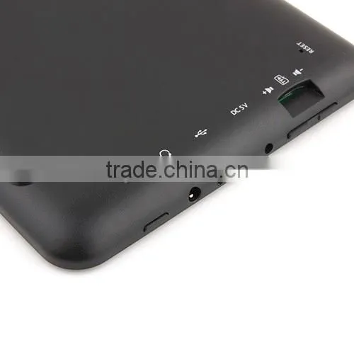 Venstar 700 7.0 Inch Screen Android 4.2 Tablet PC photo-5