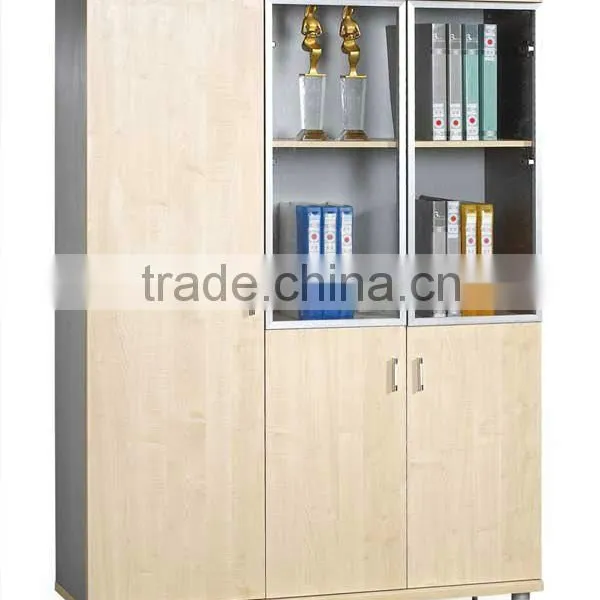 Wooden Book Case photo-3