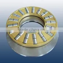 Source Supplier! 2015 Hot Sale! Thrust Roller Bearings! photo-2