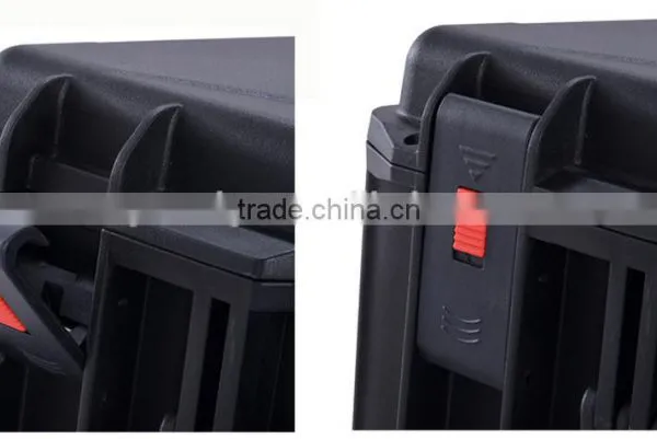 Kids Trolley Hard Case 16 /17INCH PC+ABS Kid Trolley Bag Forzen Rolling Duffle Bag Hardshell Luggage CASE_1000002596 photo-3