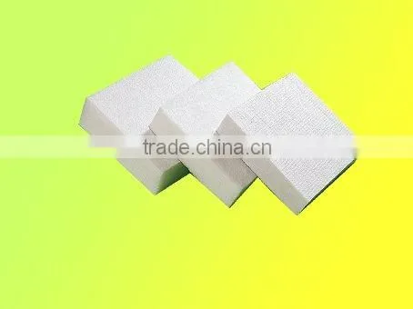 wall ceiling batts
