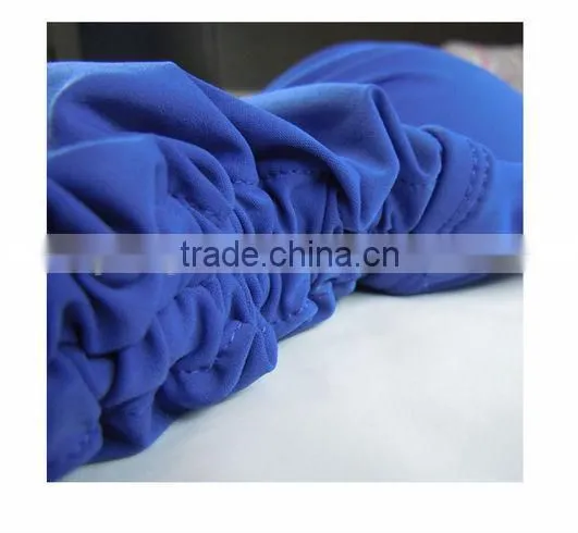 China Supplier Quality Modern Ladies Blouse Designs Modal Fabric for Designing Clothing photo-3
