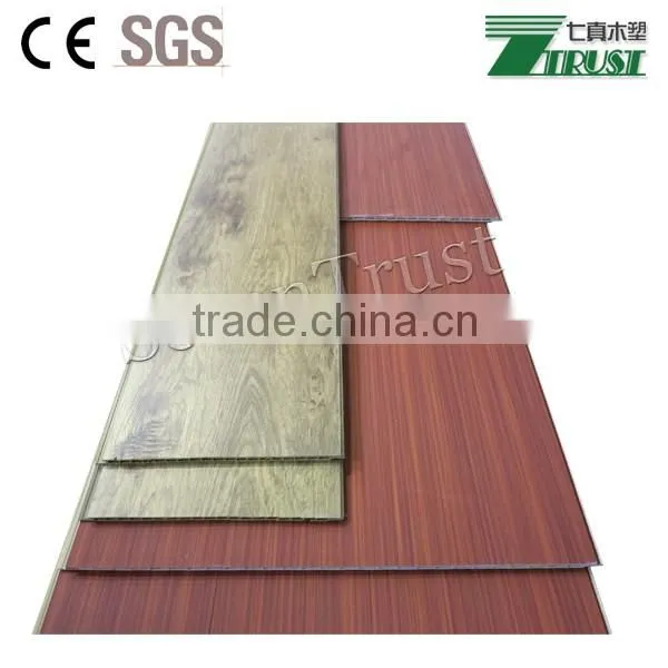 Fast Install Interior Wall Panel