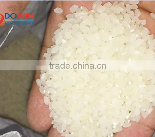 Competitive Price Small Rice Threshing Machine for Nigeria photo-6