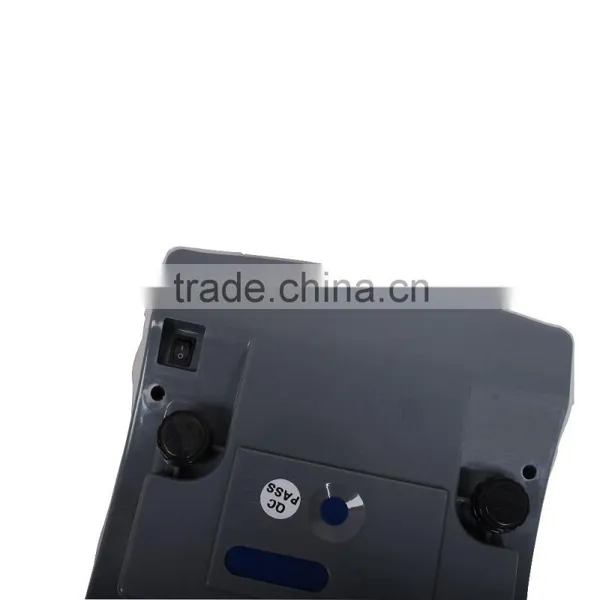 2016 New Design Multifunction 30kg Pole Table Scale photo-4