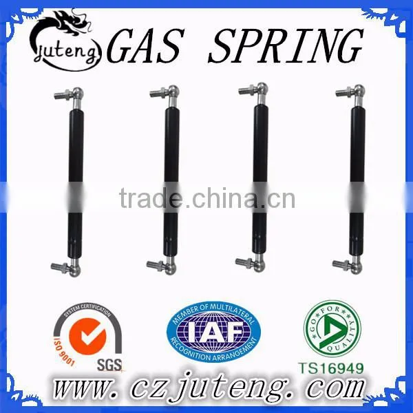 Heating Duct Damping to Meet Halogen-free, ROHS, SGS, ISO9001 photo-3