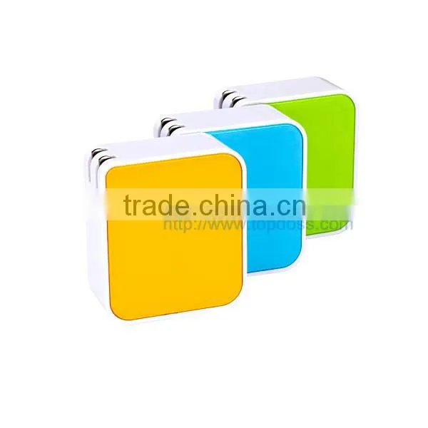 192.168.1.1 Wireless Router photo-5