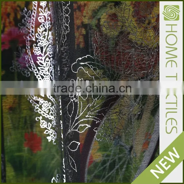High Quality Factory Price Customized Curtain Grommets Wholesale photo-3
